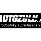 Autozulu logo