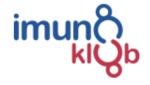 Imunoklub logo