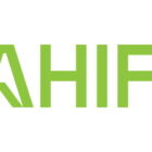 Ahifi logo