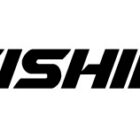 AZFishing logo