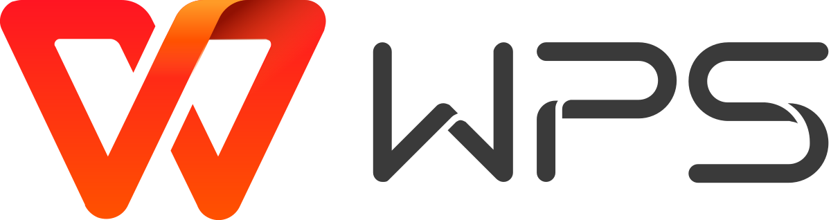 WPS logo