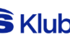 GSKlub logo