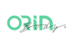 OrinBody logo