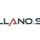 Ellano logo