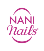 NaniNails logo