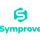 Symprove logo