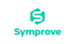 Symprove logo
