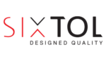 Sixtol logo