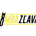 Bombazlava logo