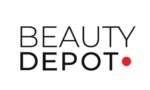 BeautyDepot logo