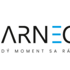 Carneo logo
