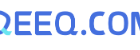 QEEQ logo