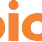 Voidu logo