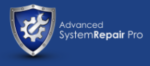 AdvancedSystemRepair logo