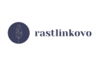 Rastlinkovo logo