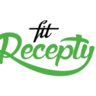 fitRecepty logo