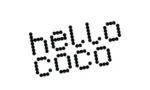 HelloCoco logo