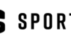 Sportby logo