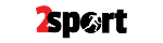 2sport logo