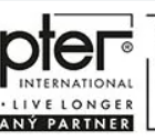Zepter Live100 logo