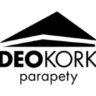 ParapetyDEOKORK logo