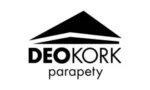 ParapetyDEOKORK logo