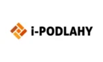 i-PODLAHY logo