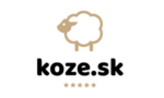 koze logo