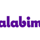 Balabim logo