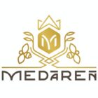 Medaren logo