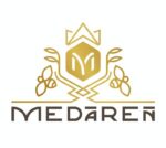 Medaren logo