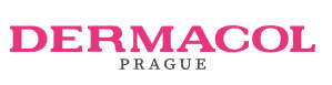Dermacol logo