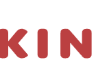 Akinu logo