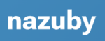 Nazuby logo