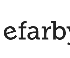 eFarby logo