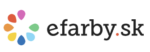 eFarby logo