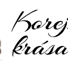 Korejska krasa logo