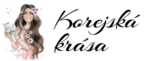 Korejska krasa logo