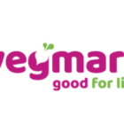 Vegmart logo