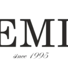 Emi logo