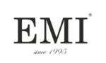 Emi logo