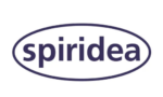 Spiridea logo