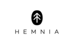 Hemnia logo