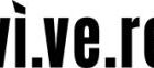 VIVERE logo