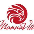 Mannavita logo