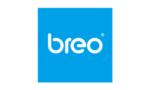 Breo shop logo