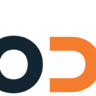 Autodoc logo
