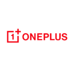 OnePlus logo
