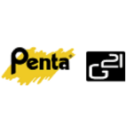 ePenta logo