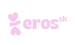 Eros logo